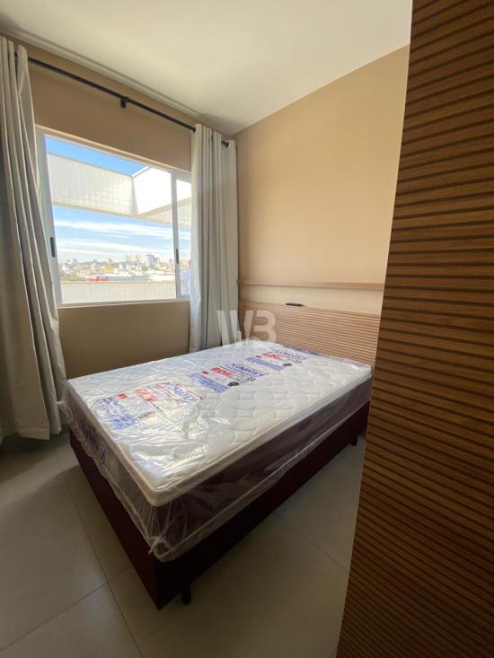 flat-aluguel-angola-betim-mg-1139501