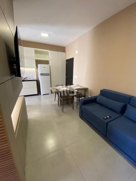 flat-aluguel-angola-betim-mg-1139505