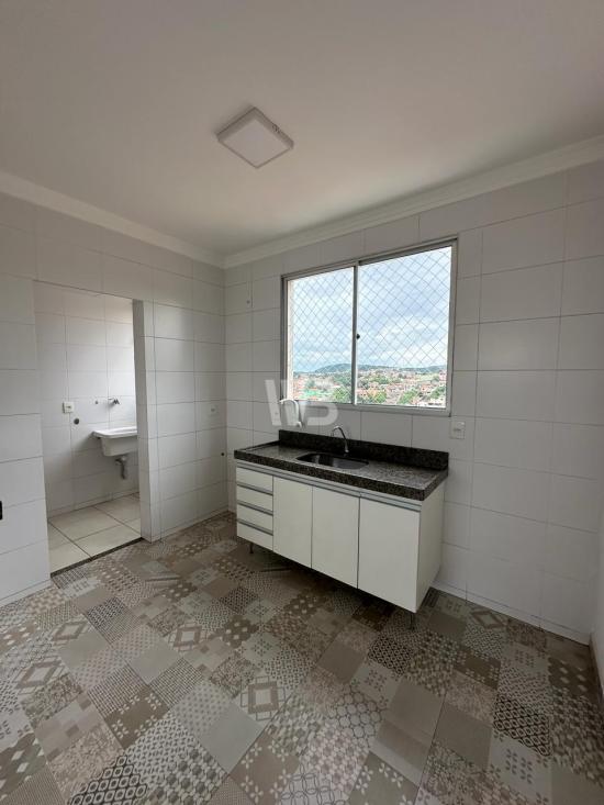 apartamento-aluguel-novo-horizonte-betim-mg-1139697