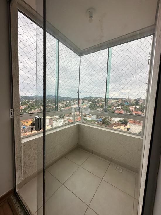 apartamento-aluguel-novo-horizonte-betim-mg-1139706