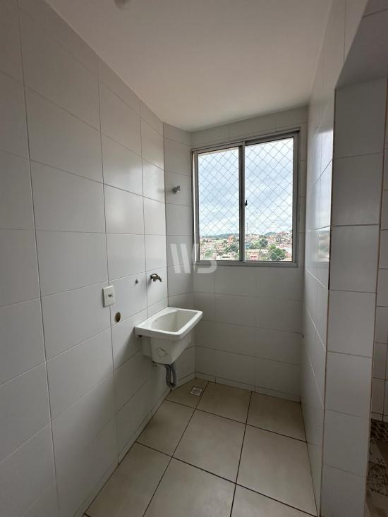 apartamento-aluguel-novo-horizonte-betim-mg-1139698