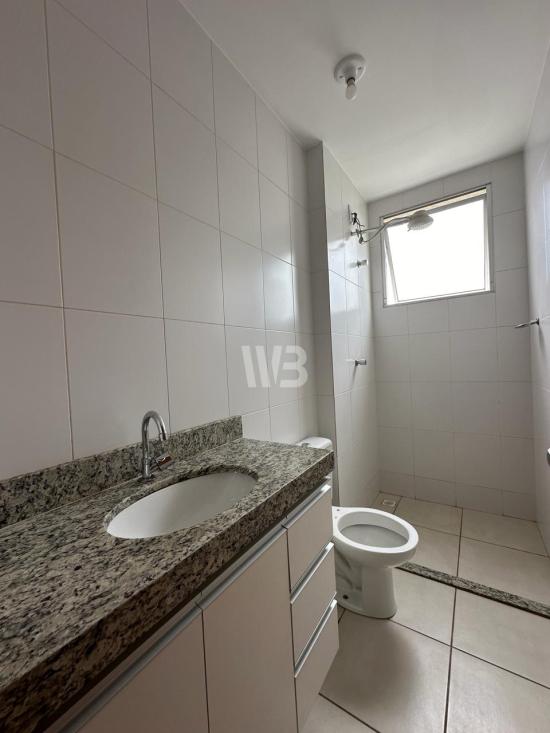 apartamento-aluguel-novo-horizonte-betim-mg-1139699