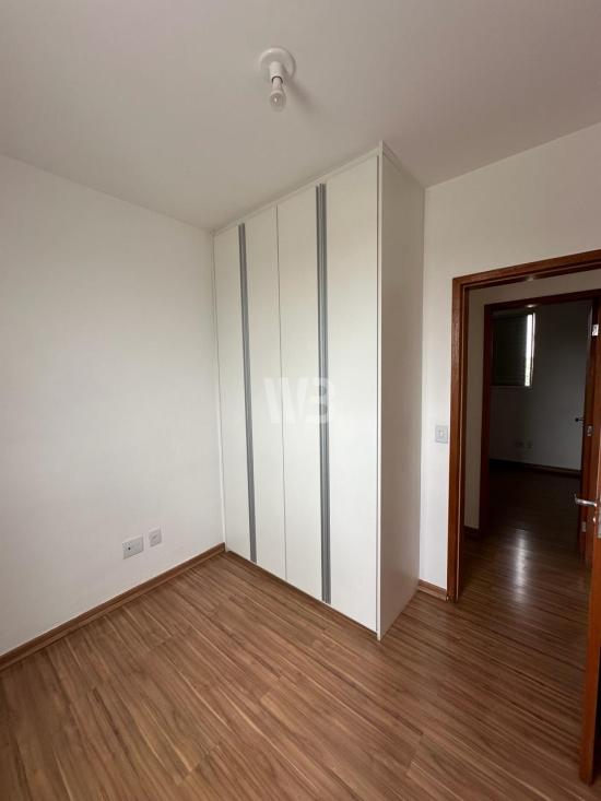 apartamento-aluguel-novo-horizonte-betim-mg-1139700