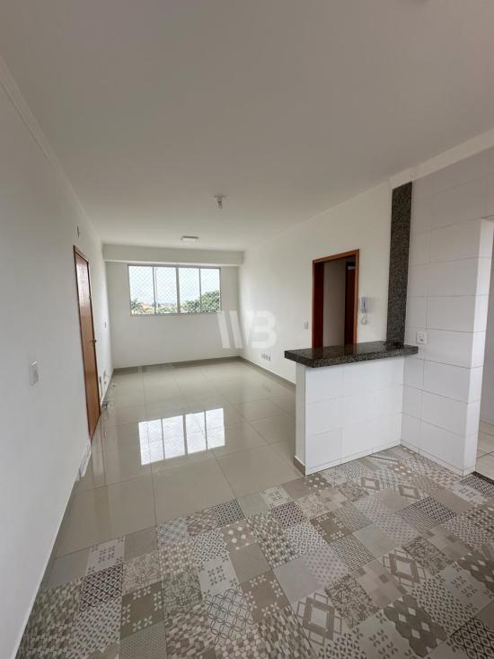 apartamento-aluguel-novo-horizonte-betim-mg-1139701