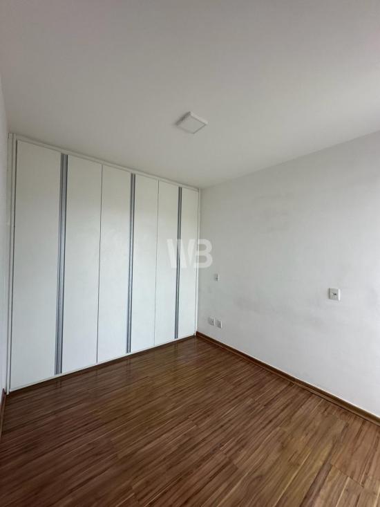apartamento-aluguel-novo-horizonte-betim-mg-1139702