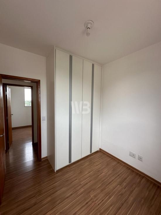 apartamento-aluguel-novo-horizonte-betim-mg-1139703