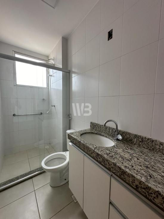 apartamento-aluguel-novo-horizonte-betim-mg-1139704