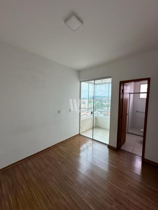 apartamento-aluguel-novo-horizonte-betim-mg-1139705