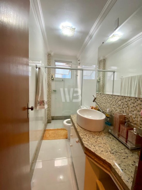 apartamento-venda-jardim-da-cidade-betim-mg-505543