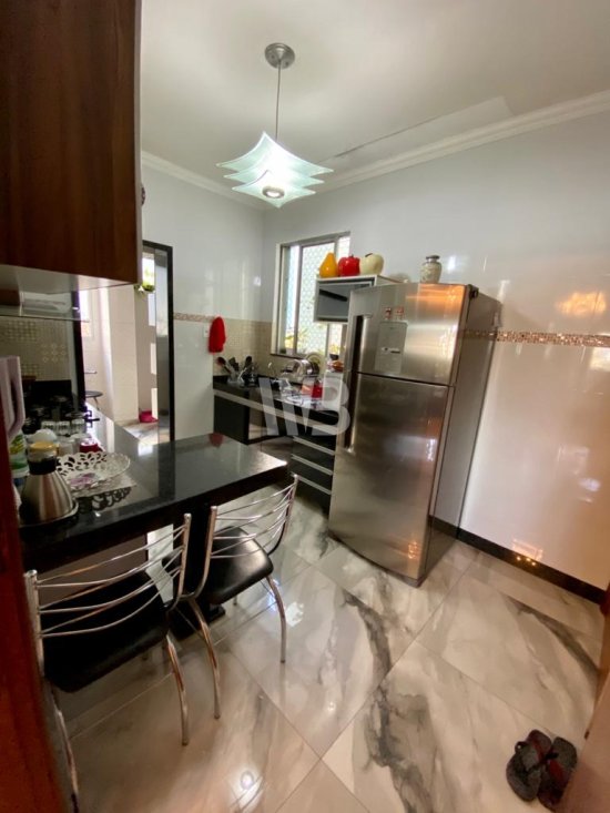 apartamento-venda-jardim-da-cidade-betim-mg-505539