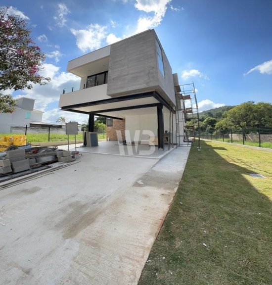 casa-em-condominio-venda-condominio-ouro-verde-betim-mg-704212