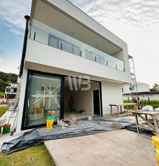 casa-em-condominio-venda-condominio-ouro-verde-betim-mg-704215