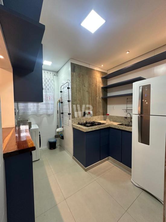 apartamento-venda-inga-betim-mg-1107550