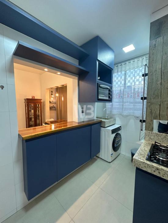 apartamento-venda-inga-betim-mg-1107551