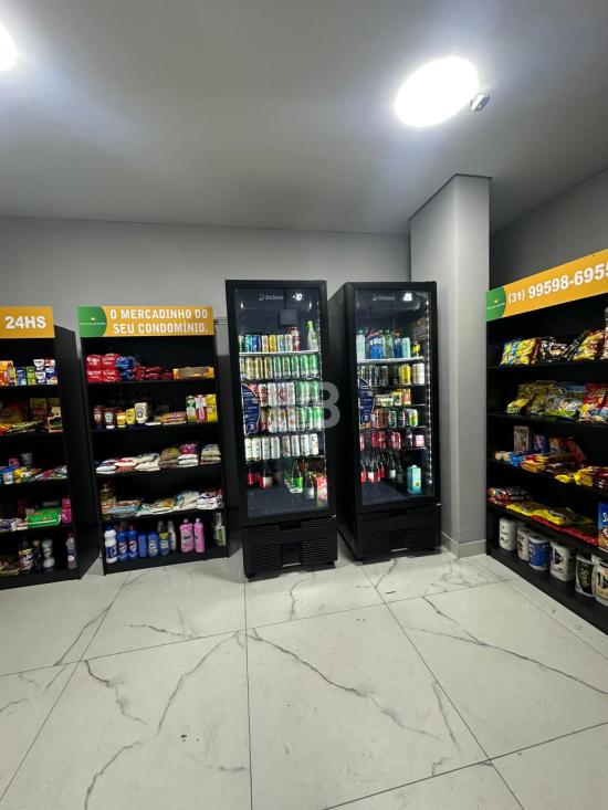 apartamento-venda-inga-betim-mg-1107560