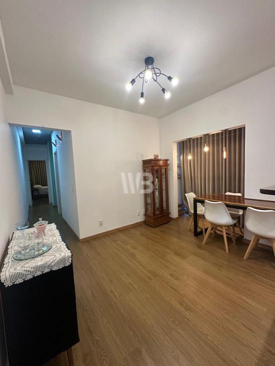 apartamento-venda-inga-betim-mg-1107552