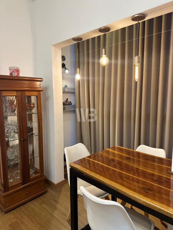 apartamento-venda-inga-betim-mg-1107553