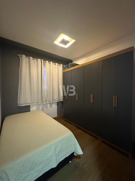 apartamento-venda-inga-betim-mg-1107554