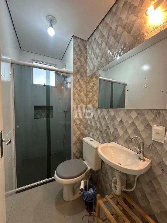 apartamento-venda-inga-betim-mg-1107555