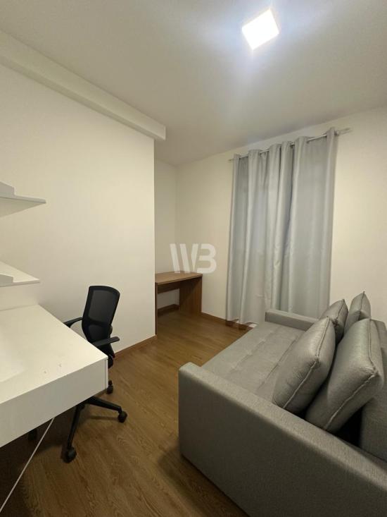 apartamento-venda-inga-betim-mg-1107556