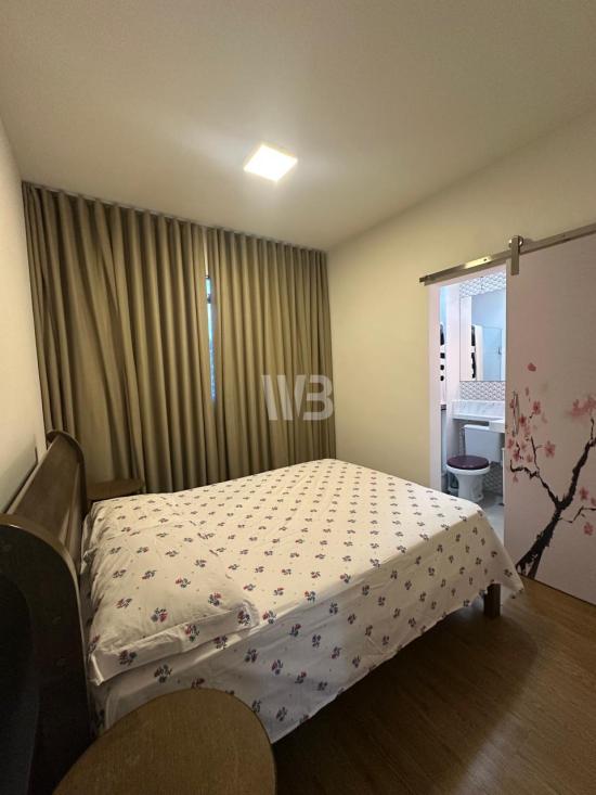 apartamento-venda-inga-betim-mg-1107557