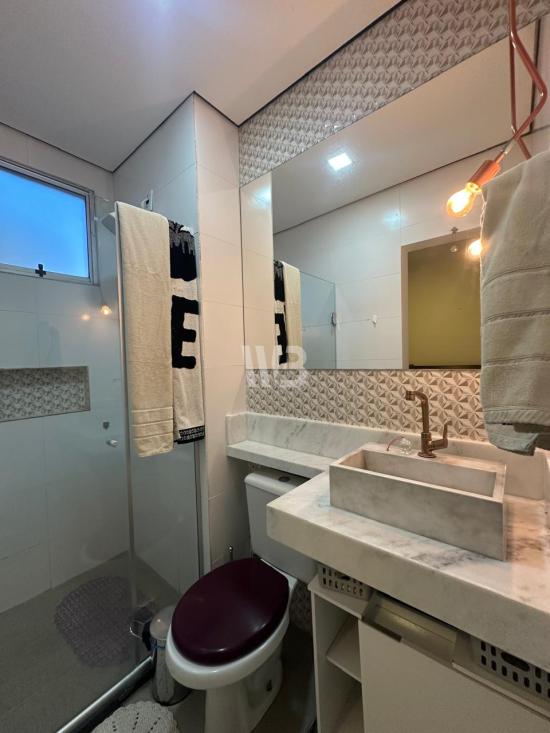 apartamento-venda-inga-betim-mg-1107558