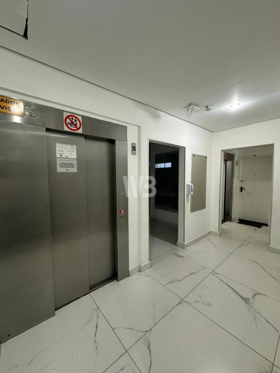 apartamento-venda-inga-betim-mg-1107559