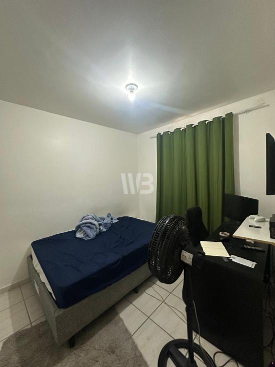 area-privativa-aluguel-niteroi-betim-mg-1115844