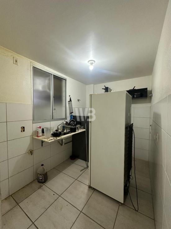 area-privativa-aluguel-niteroi-betim-mg-1115845