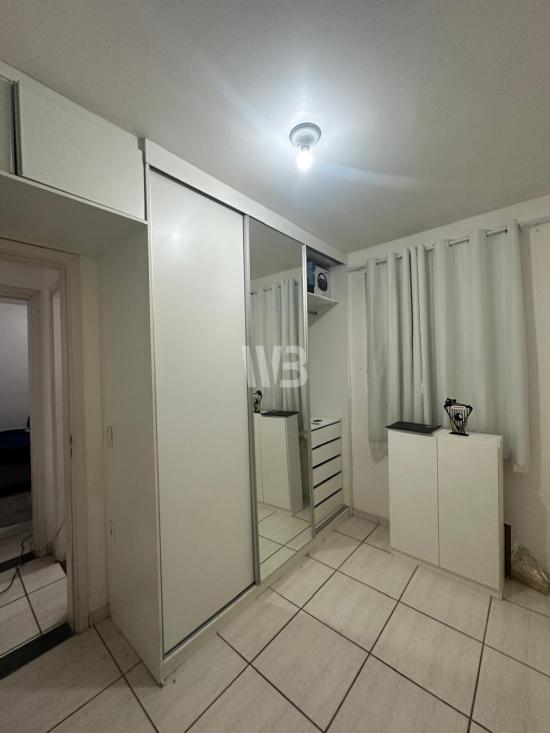 area-privativa-aluguel-niteroi-betim-mg-1115846