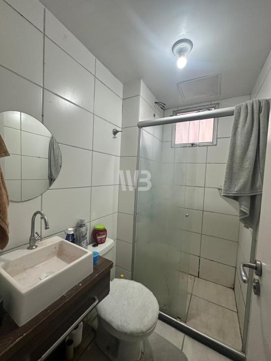 area-privativa-aluguel-niteroi-betim-mg-1115847