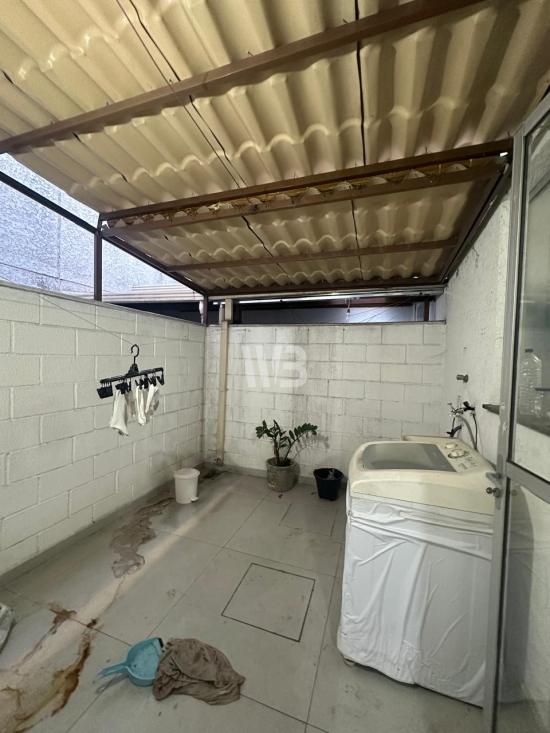 area-privativa-aluguel-niteroi-betim-mg-1115848