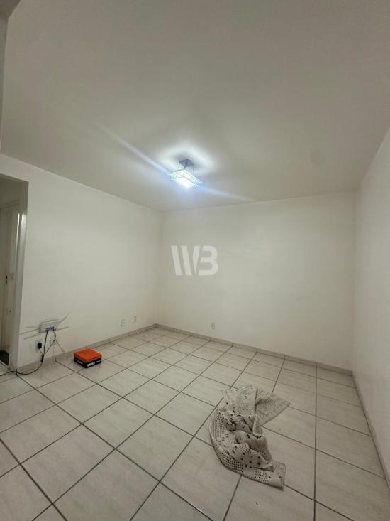 area-privativa-aluguel-niteroi-betim-mg-1115849