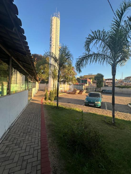 area-privativa-aluguel-niteroi-betim-mg-1115850