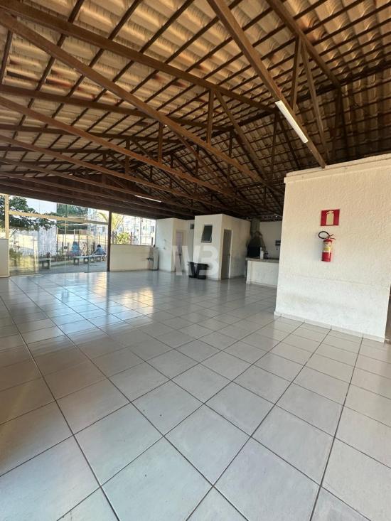 area-privativa-aluguel-niteroi-betim-mg-1115852