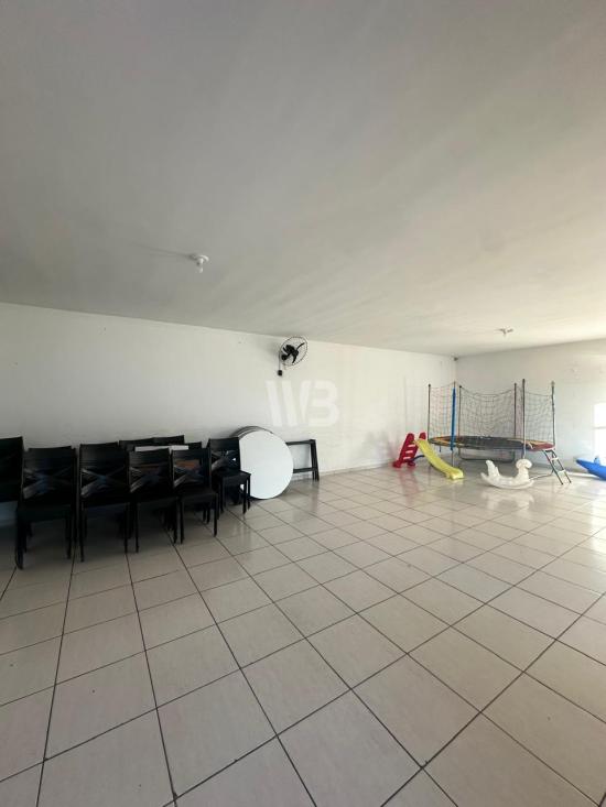 area-privativa-aluguel-niteroi-betim-mg-1115853