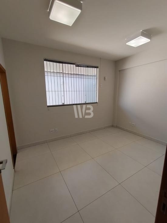 sala-aluguel-brasileia-betim-mg-1115855