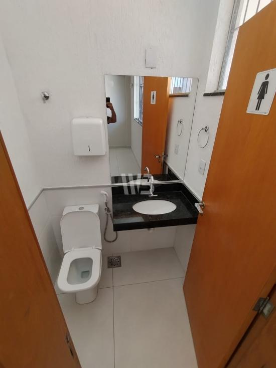 sala-aluguel-brasileia-betim-mg-1115865