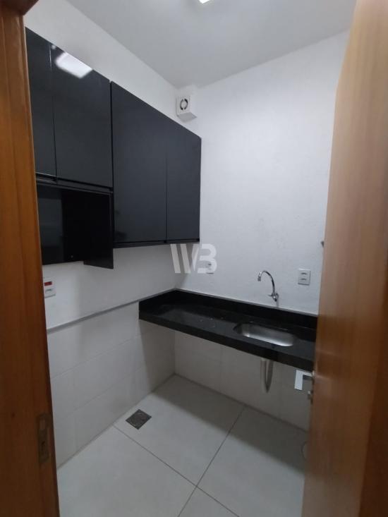 sala-aluguel-brasileia-betim-mg-1115857