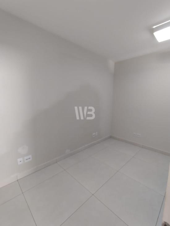 sala-aluguel-brasileia-betim-mg-1115859