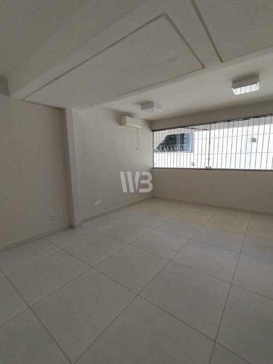 sala-aluguel-brasileia-betim-mg-1115861
