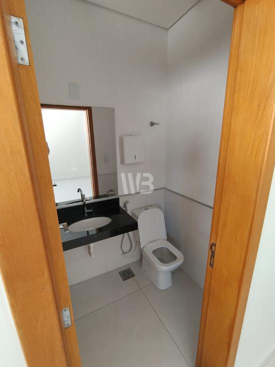 sala-aluguel-brasileia-betim-mg-1115862