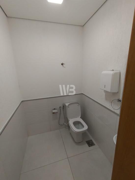 sala-aluguel-brasileia-betim-mg-1115863