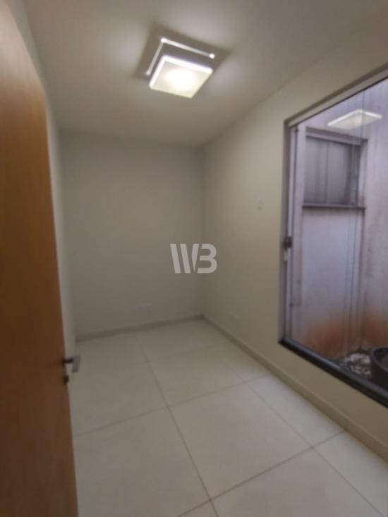 sala-aluguel-brasileia-betim-mg-1115864