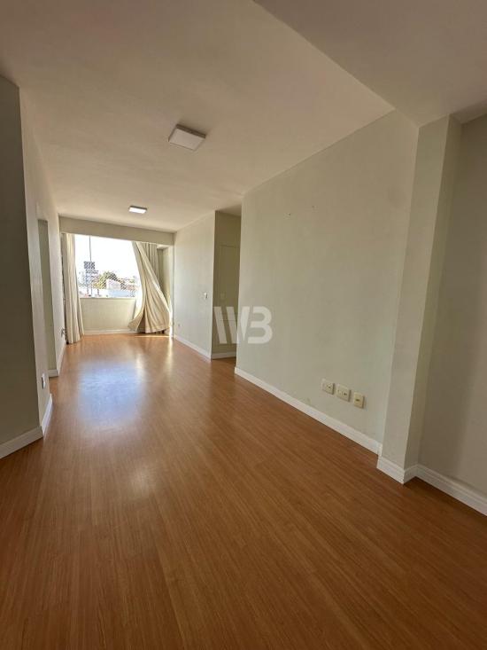 apartamento-venda-chacara-betim-mg-1042784