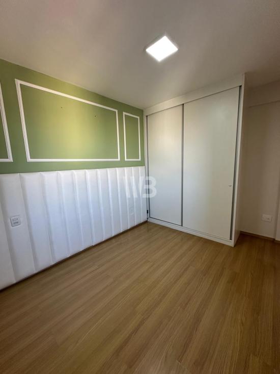 apartamento-venda-chacara-betim-mg-1042786