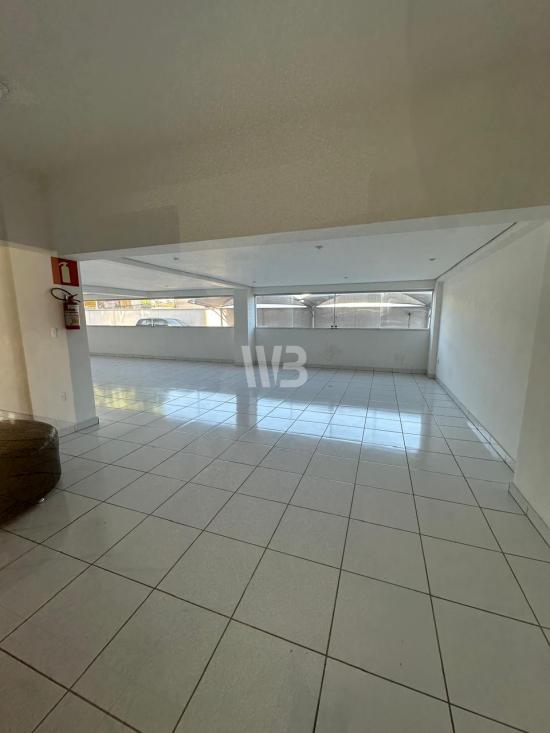 apartamento-venda-chacara-betim-mg-1042787