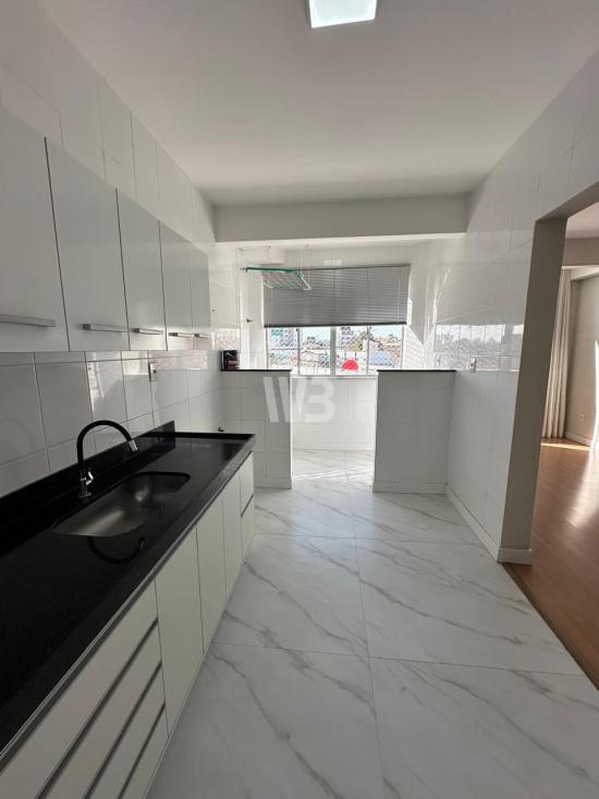 apartamento-venda-chacara-betim-mg-1042776