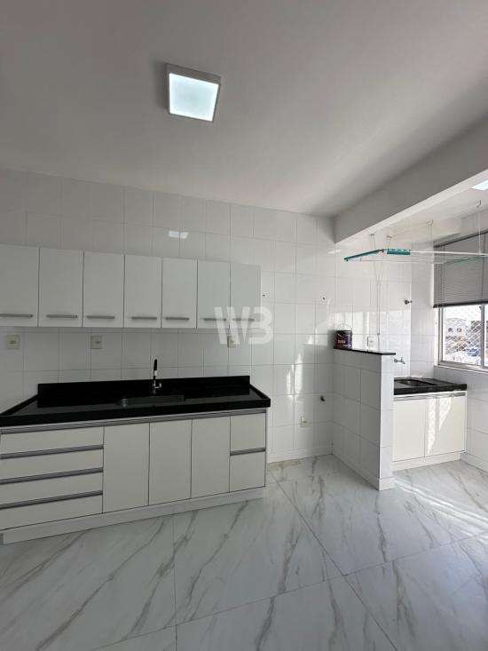 apartamento-venda-chacara-betim-mg-1042777