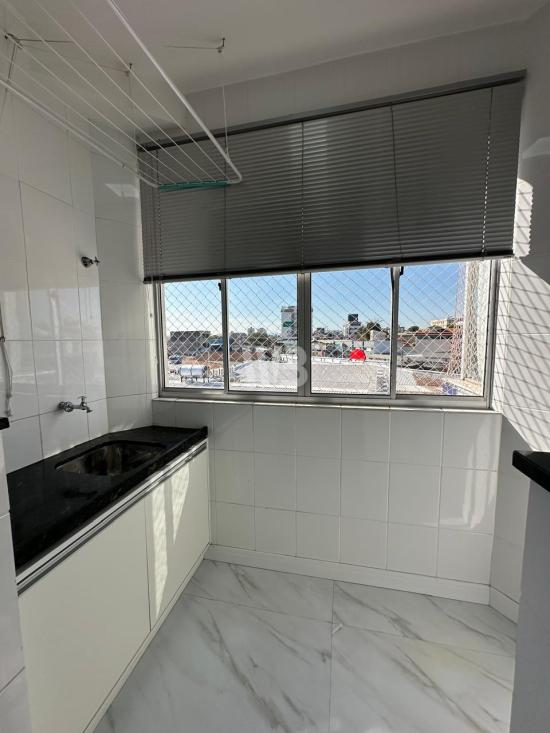 apartamento-venda-chacara-betim-mg-1042781